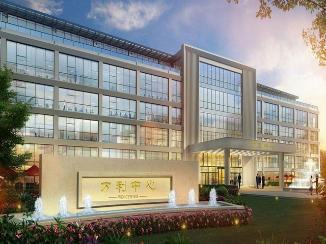 四川私人高铁急救转运收费标准