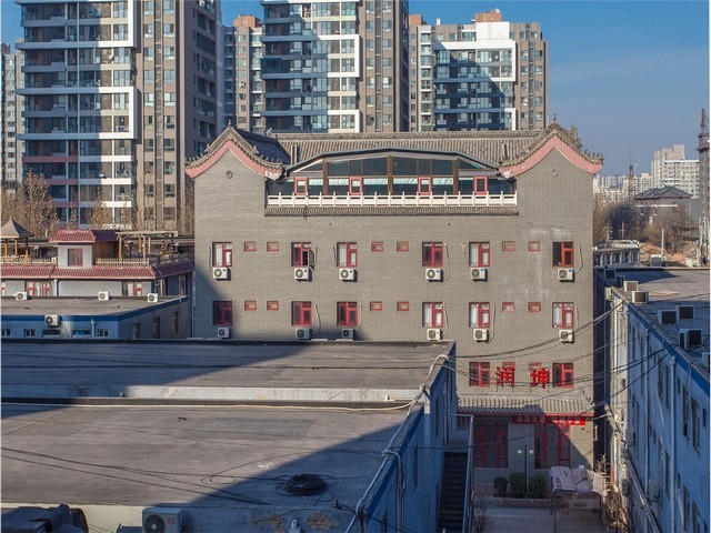 河北多层电路板电话