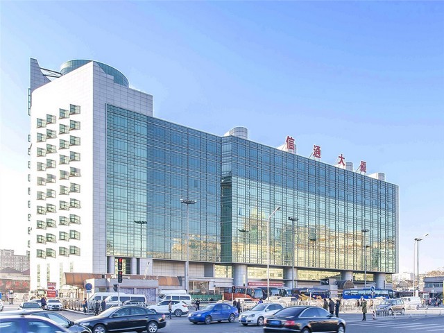 云南运输塑料托盘哪家好